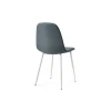 Кухонный стул Woodville Lilu 15266