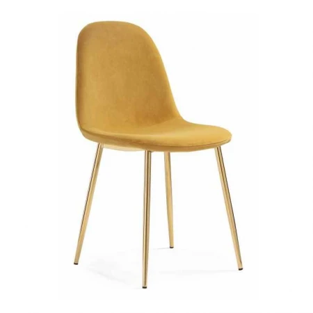 Кухонный стул Woodville Lilu 15371