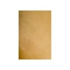 Кухонный стул Woodville Lilu 15371