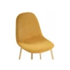 Кухонный стул Woodville Lilu 15371