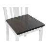 Кухонный стул Woodville Lira 1586 Кухонный стул Woodville Lira 1586