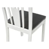 Кухонный стул Woodville Lira 1586 Кухонный стул Woodville Lira 1586