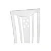 Кухонный стул Woodville Lira 1586 Кухонный стул Woodville Lira 1586