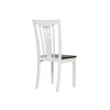 Кухонный стул Woodville Lira 1586 Кухонный стул Woodville Lira 1586