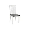 Кухонный стул Woodville Lira 1586 Кухонный стул Woodville Lira 1586