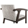 Кухонный стул Woodville Lono 11387 Кухонный стул Woodville Lono 11387
