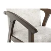 Кухонный стул Woodville Lono 11387 Кухонный стул Woodville Lono 11387