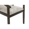 Кухонный стул Woodville Lono 11387 Кухонный стул Woodville Lono 11387