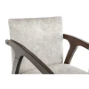 Кухонный стул Woodville Lono 11387 Кухонный стул Woodville Lono 11387