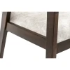 Кухонный стул Woodville Lono 11387 Кухонный стул Woodville Lono 11387