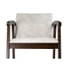 Кухонный стул Woodville Lono 11387 Кухонный стул Woodville Lono 11387