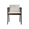 Кухонный стул Woodville Lono 11387 Кухонный стул Woodville Lono 11387