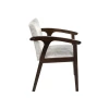 Кухонный стул Woodville Lono 11387 Кухонный стул Woodville Lono 11387
