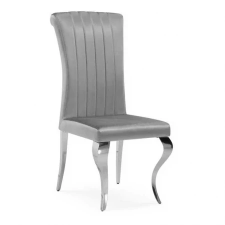 Кухонный стул Woodville Lund 15382