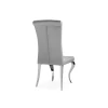 Кухонный стул Woodville Lund 15382 Кухонный стул Woodville Lund 15382