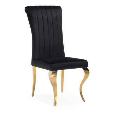 Кухонный стул Woodville Lund 15383