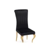 Кухонный стул Woodville Lund 15383 Кухонный стул Woodville Lund 15383