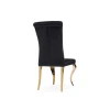 Кухонный стул Woodville Lund 15383 Кухонный стул Woodville Lund 15383