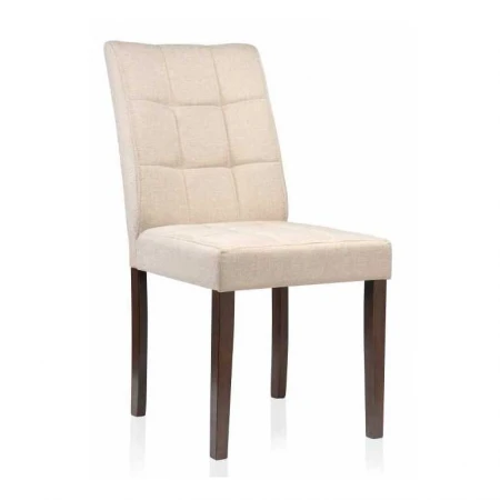 Кухонный стул Woodville Madina 11029