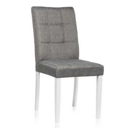 Кухонный стул Woodville Madina 11031