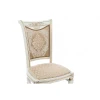 Кухонный стул Woodville Mariano 438326 Кухонный стул Woodville Mariano 438326