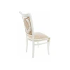 Кухонный стул Woodville Mariano 438326 Кухонный стул Woodville Mariano 438326