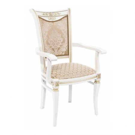 Кухонный стул Woodville Mariano 438327