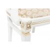 Кухонный стул Woodville Mariano 438327 Кухонный стул Woodville Mariano 438327