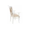 Кухонный стул Woodville Mariano 438327 Кухонный стул Woodville Mariano 438327