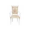 Кухонный стул Woodville Mariano 438327 Кухонный стул Woodville Mariano 438327