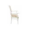 Кухонный стул Woodville Mariano 438327 Кухонный стул Woodville Mariano 438327
