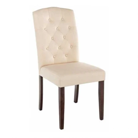 Кухонный стул Woodville Menson 11023