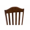 Кухонный стул Woodville Midea 11004 Кухонный стул Woodville Midea 11004