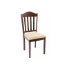 Кухонный стул Woodville Midea 11004 Кухонный стул Woodville Midea 11004