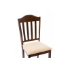 Кухонный стул Woodville Midea 11004 Кухонный стул Woodville Midea 11004