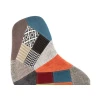 Кухонный стул Woodville Multicolor 11729 Кухонный стул Woodville Multicolor 11729