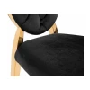 Кухонный стул Woodville Odda 11643 Кухонный стул Woodville Odda 11643