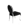 Кухонный стул Woodville Odda 1645 Кухонный стул Woodville Odda 1645