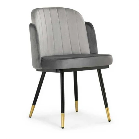 Кухонный стул Woodville Penelopa 15415