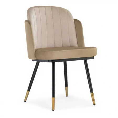 Кухонный стул Woodville Penelopa 15416