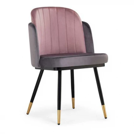 Кухонный стул Woodville Penelopa 15417