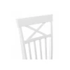 Кухонный стул Woodville Provans 1999 Кухонный стул Woodville Provans 1999