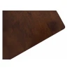 Кухонный стул Woodville Provans 1999 Кухонный стул Woodville Provans 1999
