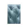 Кухонный стул Woodville Remo 15010 Кухонный стул Woodville Remo 15010