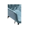 Кухонный стул Woodville Remo 15010 Кухонный стул Woodville Remo 15010
