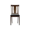 Кухонный стул Woodville Reno 11002 Кухонный стул Woodville Reno 11002
