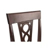 Кухонный стул Woodville Robin 1580