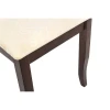 Кухонный стул Woodville Robin 1580