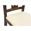 Кухонный стул Woodville Robin 1580