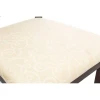 Кухонный стул Woodville Robin 1580
